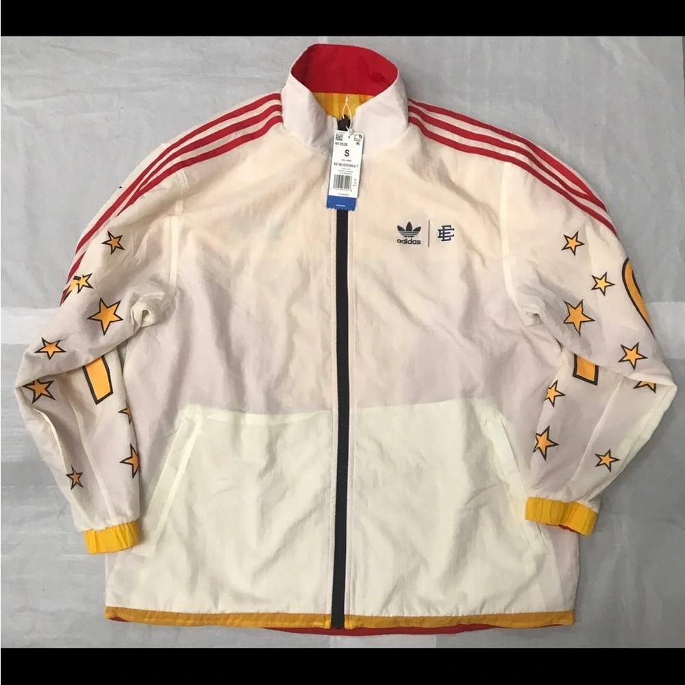 Nike/Adidas Men's Bundle #1287 - Picture 3 of 5